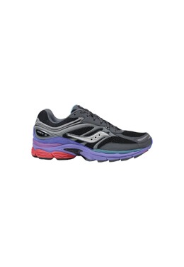 Saucony: Кроссовки 