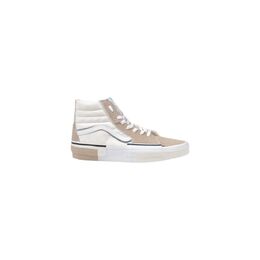 Vans: Кроссовки 