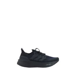 Y-3: Кроссовки 