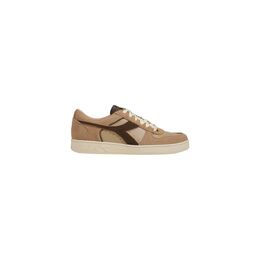 Diadora: Кроссовки 