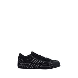 Y-3: Кроссовки 