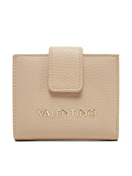 Valentino: Кошелёк 