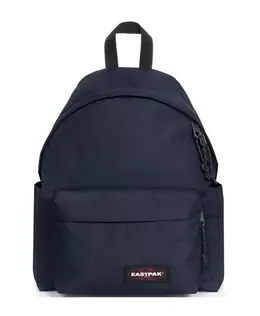Eastpak: Синий рюкзак 
