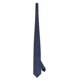 Corneliani: Галстук 