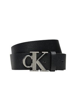 Calvin Klein Jeans: Ремень 