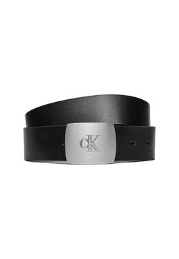 Calvin Klein Jeans: Ремень 