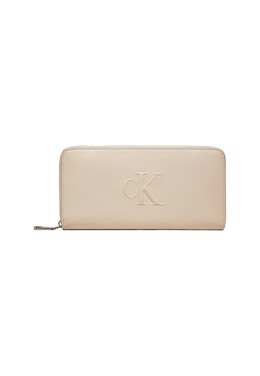 Calvin Klein: Кошелёк 