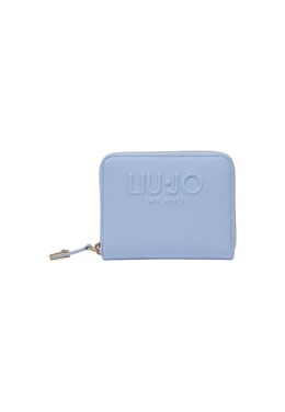 LIU JO: Кошелёк 