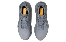 Asics: Кроссовки  Gel-Nimbus