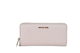 Michael Kors: Кошелёк  Jet Set