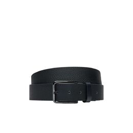 Calvin Klein: Ремень 