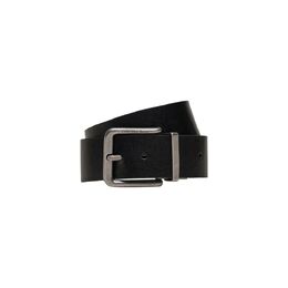 Calvin Klein: Ремень 