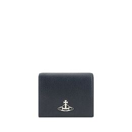 Vivienne Westwood: Кошелёк 