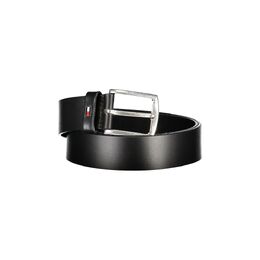 Tommy Hilfiger: Ремень 