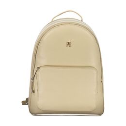 Tommy Hilfiger: Рюкзак 