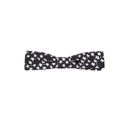 Dolce & Gabbana: Галстук 
