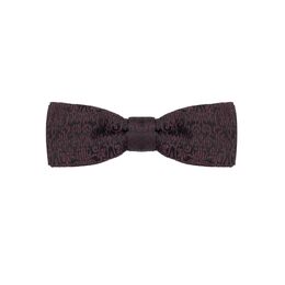 Dolce & Gabbana: Галстук 