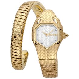 Just Cavalli: Часы 