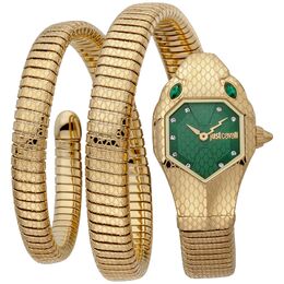 Just Cavalli: Часы 