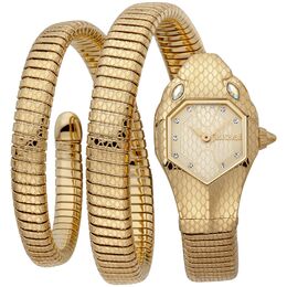 Just Cavalli: Часы 