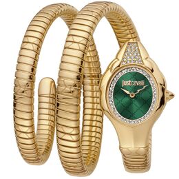 Just Cavalli: Часы 