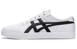 Asics: Кроссовки 