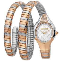Just Cavalli: Часы 