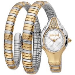 Just Cavalli: Часы 