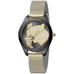 Just Cavalli: Часы 