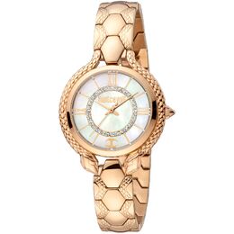 Just Cavalli: Часы 