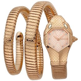 Just Cavalli: Часы 