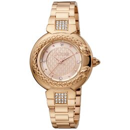 Just Cavalli: Часы 