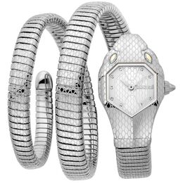 Just Cavalli: Часы 