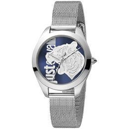 Just Cavalli: Часы 