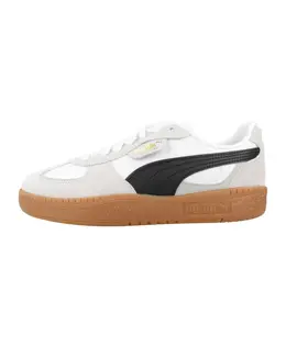 PUMA: Многоцветные кроссовки 