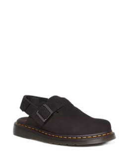 Dr. Martens: Сандалии 