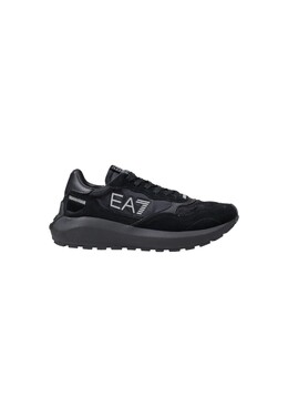 EA7: Кроссовки 