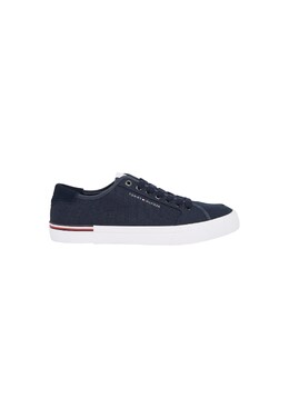 Tommy Hilfiger: Кроссовки 