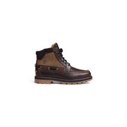 Timberland: Ботинки 