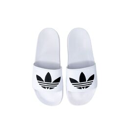 Adidas: Сандалии 