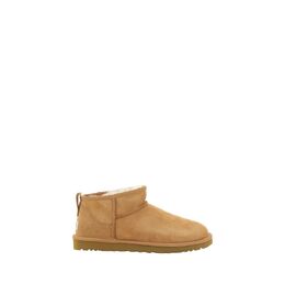 UGG: Ботинки 