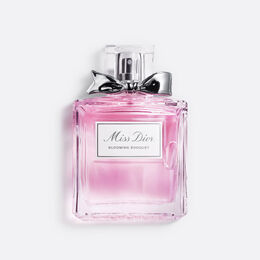 Dior: Духи 