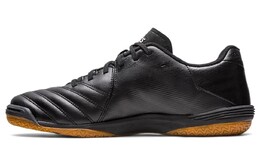 Asics: Кеды 