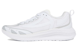 Fila: Белые кроссовки 