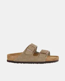 Birkenstock: Сандалии  Arizona