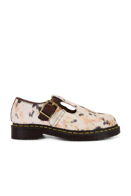 Dr. Martens: Ботинки 