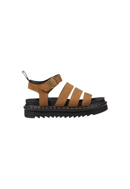 Dr. Martens: Сандалии 