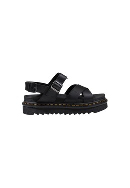 Dr. Martens: Сандалии 
