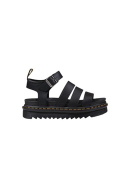Dr. Martens: Сандалии 
