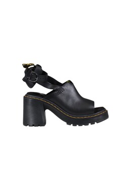 Dr. Martens: Сандалии 